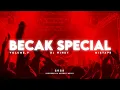 Download Lagu BECAK SPECIAL VOL.9 ( DJ WinKy ) MIXTAPE 2025!!! Download Lagu BECAK SPECIAL VOL.9 ( DJ WinKy ) MIXTAPE 2025!!!
