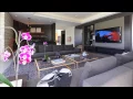 9133 Oriole Way - Los Angeles, CA 90069