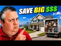 10 Ways To Save THOUSANDS When Moving To Myrtle Beach