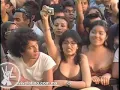Presentación - El Haragán y Cía en el Festival Vive Latino 2008 - Rola 07