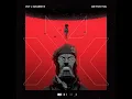 Download Lagu DIE FOR YOU - VALORANT CHAMPIONS (OFFICIAL AUDIO) VCT x GRABBITZ