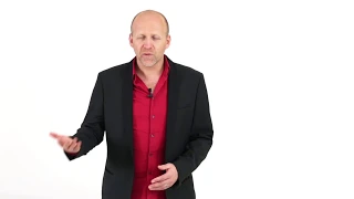 Construire une séquence de formation