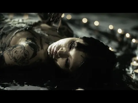 Axel's Portal | Official Trailer HD | Ether Eternal Productions