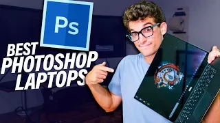 How to replace a laptop screen hp 2000-2b19wm. 