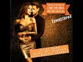 In The Mood (Remastered 2022)