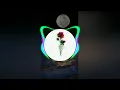 Sehabe & Aydilge - Bir ayda unutursun