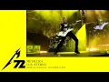 Metallica: Lux Æterna (Brisbane, Australia - November 12, 2025)