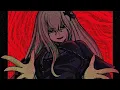 Lagu Vivi Baby, OVG! - ⚫️MY JEALOUSY⚫️ (Slowed + Reverb) - Music Audio - HD~SD