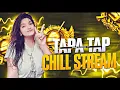 Download Lagu PUBG MOBILE LITE LIVE STREAM | Pubg Lite New Update Coming Soon ? | Pubg Lite Chicken Kab Hoga 🥺