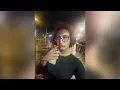 Shaneil Muir - Gi Gyal Money (Sped Up)