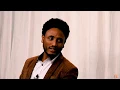 Tigrai Media House Live Stream