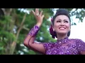 Download Lagu 6 Lagu-lagu DIANA SASTRA Paling Oke