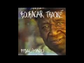 Boubacar Traoré - Africa