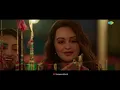 Humsafar - Vishal Mishra, Paras Mehta & Ritik Chouhan