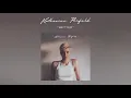 Lagu Katherine Penfold - Better (Official Audio)