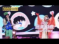 Lagu 【1080P 60帧】全体起立！爷童回！童年神曲樱桃小丸子OP B.B.QUEENS 《大家来跳舞》【2024B站跨年晚会单品】
