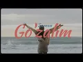 Download Lagu Saman - GO'ZALIM (Bonus Track)