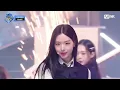'COMEBACK' tripleS - 깨어 (Are You Alive) #엠카운트다운 EP.888 | Mnet 250515 방송