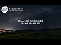 Alok, NAYEON, TWICE - Bye Bye Inhibitions (Lyrics)