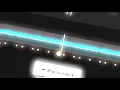 Download Lagu Dj Kau mungkin suka kepada ku slow🎶✨|| viral tiktok || Story'wa 30 Detik