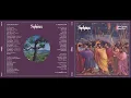 Download Lagu ALEC R. COSTANDINOS  /  SPHINX  /  FULL ALBUM