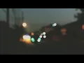 Download Lagu Story wa istighfar