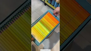 ٥٢٠ لون بداخل علبة وحدة 