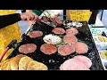 Download Lagu Malaysia Night Market | Pasar Malam Taman Senawang Jaya, Negeri Sembilan