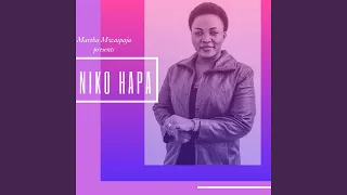 kuna raha feat beatrice mwaipaja 
