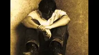 حامد عبدو اصحاب ورق      دندنها