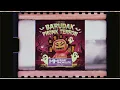 [TRAP/DUBSTEP] DJ Vinnie Pargoy - Barudak Phonk Terror (Murry Monolite Remix)