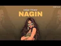 Download Lagu [SOLD] Indian Type Beat \