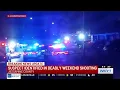 Victim suspect identified in deadly Nicholasville shooting