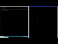 C Tutorial Part 1 Basic Syntax