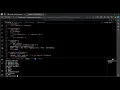 CS50 Python - Final Project