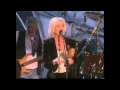Download Lagu FLEETWOOD MAC/Сhristine McVie. Everywhere.