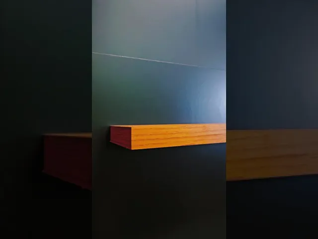 Vídeo do produto