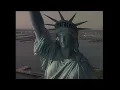 Waylon Jennings America (Remastered) | Official Trailer