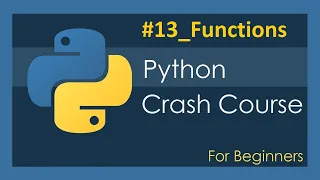 - Functions