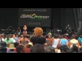 Download Lagu Tamia performs \