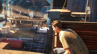 007 first light purist creative stealth kills lore accurate james bond 