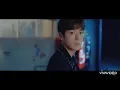 Download Lagu Let Me Love You (THE BOYZ 'boy' MV)