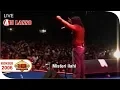 Download Lagu Konser ARI LASSO - Misteri Ilahi @Live PALEMBANG 2006