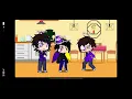 Afton Family Shorts S1 E1 What Does MILF Mean