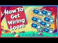 3 Ways To Get A Wiring Loom in No Man s Sky