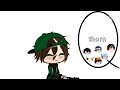 Download Lagu °•elemental nickname on siblings•°{boboiboy gachaclub my AU}