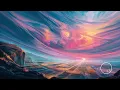 ODESZA – Light Of Day (ft. Ólafur Arnalds)