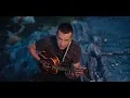 Twenty One Pilots - Paladin Strait (Official Video)