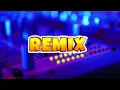lan Amores - Tiro Tiro (feat. Damas Gratis) | Remix DJ Goma 🔥 El Autentico Mix