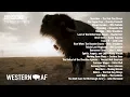 Real Country Music: Essential Folk & Country Favorites | Western AF